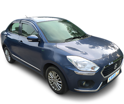 Maruti Dzire-img